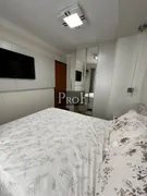 Apartamento com 2 Quartos à venda, 53m² no Vila Luzita, Santo André - Foto 23