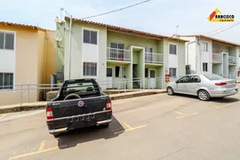 Apartamento com 2 Quartos à venda, 56m² no Vila Romana, Divinópolis - Foto 13