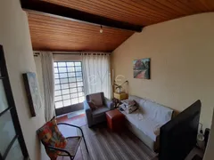 Casa com 3 Quartos à venda, 250m² no Jardim Leonor, Campinas - Foto 1