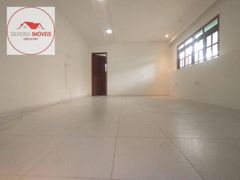 Casa de Condomínio com 5 Quartos para venda ou aluguel, 400m² no Aldeia dos Camarás, Camaragibe - Foto 8