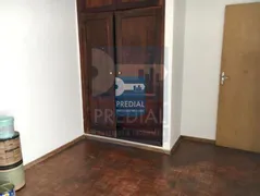 Casa com 5 Quartos à venda, 305m² no Centro, São Carlos - Foto 7