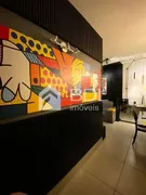 Apartamento com 1 Quarto à venda, 57m² no Vila Lídia, Campinas - Foto 8