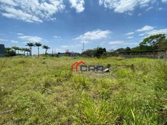 Terreno / Lote Comercial à venda, 4015m² no Boa Sorte, Barra Mansa - Foto 21