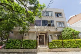 Apartamento com 2 Quartos para alugar, 50m² no Santa Maria Goretti, Porto Alegre - Foto 8
