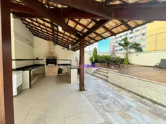 Apartamento com 5 Quartos à venda, 360m² no Ingá, Niterói - Foto 10