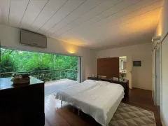 Casa de Condomínio com 3 Quartos à venda, 380m² no Chácara do Refugio, Carapicuíba - Foto 48