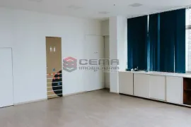 Casa Comercial para alugar, 507m² no Centro, Rio de Janeiro - Foto 22