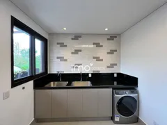 Casa de Condomínio com 3 Quartos à venda, 375m² no Bairro Marambaia, Vinhedo - Foto 46