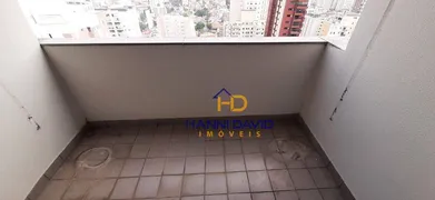 Cobertura com 2 Quartos à venda, 166m² no Vila Mariana, São Paulo - Foto 6