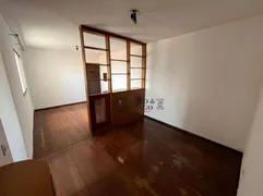 Apartamento com 2 Quartos à venda, 57m² no Água Rasa, São Paulo - Foto 4