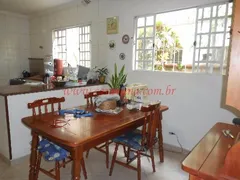 Sobrado com 3 Quartos à venda, 140m² no Km 18, Osasco - Foto 21