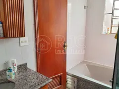 Apartamento com 3 Quartos à venda, 145m² no Engenho Novo, Rio de Janeiro - Foto 24