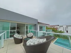 Casa com 4 Quartos à venda, 275m² no Praia dos Carneiros, Tamandare - Foto 14