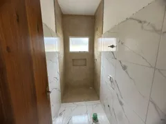 Casa com 2 Quartos à venda, 113m² no Jardim Sao Conrado II, Tatuí - Foto 8