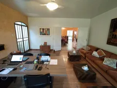 Casa com 4 Quartos para alugar, 474m² no Lidice, Uberlândia - Foto 10