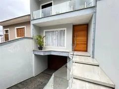 Casa com 3 Quartos à venda, 250m² no Jardim São Paulo, São Paulo - Foto 31