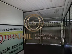 Loja / Salão / Ponto Comercial para alugar, 300m² no Vila Industrial, São José dos Campos - Foto 1