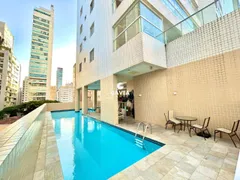 Apartamento com 4 Quartos à venda, 178m² no Boqueirão, Santos - Foto 33