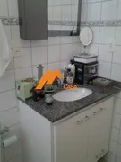 Apartamento com 2 Quartos à venda, 65m² no Vila Olimpia, Sorocaba - Foto 25