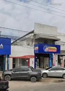 Loja / Salão / Ponto Comercial à venda, 132m² no Centro, Abreu E Lima - Foto 7