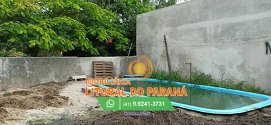 Casa com 2 Quartos à venda, 70m² no Guarapari, Pontal do Paraná - Foto 4