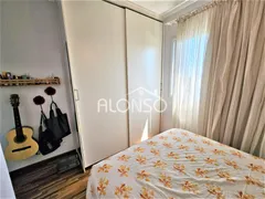 Apartamento com 2 Quartos à venda, 77m² no Jardim Bonfiglioli, São Paulo - Foto 14