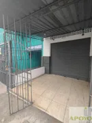 Sobrado com 2 Quartos à venda, 120m² no Vila Parque Jabaquara, São Paulo - Foto 35