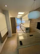 Apartamento com 4 Quartos à venda, 169m² no Icaraí, Niterói - Foto 6