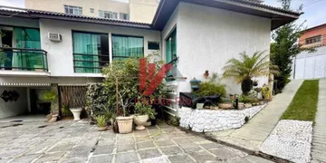 Casa com 4 Quartos à venda, 289m² no Jardim Guanabara, Rio de Janeiro - Foto 5