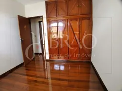 Apartamento com 4 Quartos para alugar, 230m² no Sao Sebastiao, Barbacena - Foto 8