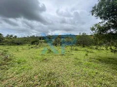 Terreno / Lote / Condomínio à venda, 3m² no Zona Rural, São Sebastião do Oeste - Foto 4