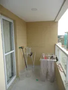 Apartamento com 2 Quartos à venda, 60m² no Jardim Lutfalla, São Carlos - Foto 24