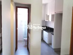 Apartamento com 2 Quartos à venda, 54m² no Bosque, Presidente Prudente - Foto 15