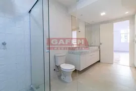 Apartamento com 4 Quartos à venda, 330m² no Copacabana, Rio de Janeiro - Foto 26