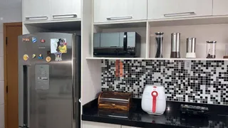 Apartamento com 3 Quartos à venda, 130m² no Água Rasa, São Paulo - Foto 12