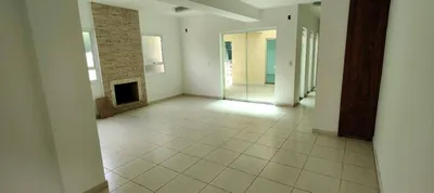 Casa de Condomínio com 3 Quartos à venda, 469m² no Vila Lisboa, Carapicuíba - Foto 12