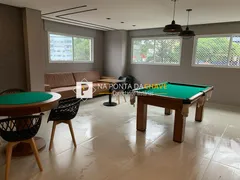 Apartamento com 2 Quartos para alugar, 48m² no Centro, São Bernardo do Campo - Foto 13