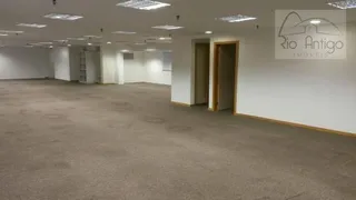 Conjunto Comercial / Sala para alugar, 1040m² no Centro, Rio de Janeiro - Foto 2