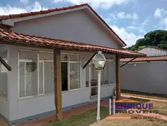 Casa com 2 Quartos à venda, 78m² no Areal, Araruama - Foto 16