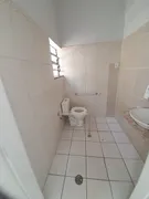 Casa Comercial com 3 Quartos para venda ou aluguel, 282m² no Jardim Sumare, Ribeirão Preto - Foto 10