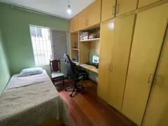 Apartamento com 4 Quartos à venda, 130m² no Santo Antônio, Belo Horizonte - Foto 13