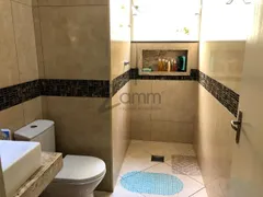 Casa com 3 Quartos à venda, 145m² no Residencial Bordon, Sumaré - Foto 27