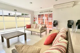 Apartamento com 3 Quartos à venda, 94m² no Jardim Sao Matheus, Vinhedo - Foto 59