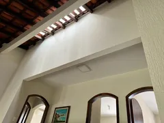 Casa de Condomínio com 5 Quartos à venda, 259m² no Massaguaçu, Caraguatatuba - Foto 9