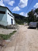 Fazenda / Sítio / Chácara com 1 Quarto à venda, 250m² no Cipó, Embu-Guaçu - Foto 27