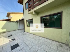 Casa com 3 Quartos à venda, 87m² no Centro, Rio das Ostras - Foto 27