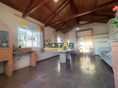 Apartamento com 3 Quartos à venda, 123m² no Graça, Belo Horizonte - Foto 26