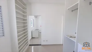 Casa de Condomínio com 3 Quartos à venda, 221m² no Vila Giglio, Atibaia - Foto 22