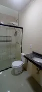 Sobrado com 3 Quartos à venda, 131m² no Jardim Pancera, Toledo - Foto 21