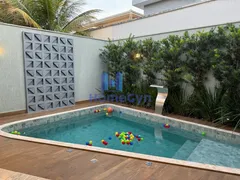 Sobrado com 4 Quartos à venda, 329m² no Jardins Valencia, Goiânia - Foto 6